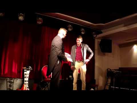 Adam Sky Mythos 2018 1